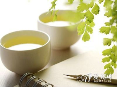 守護健康的綠意屏障 中醫(yī)養(yǎng)生視角下防輻射能力最強的7種植物